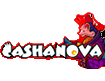 Cashanova