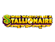 Stalionaire